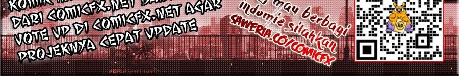 Starting from Guhuoniao Chapter 07 Gambar 7