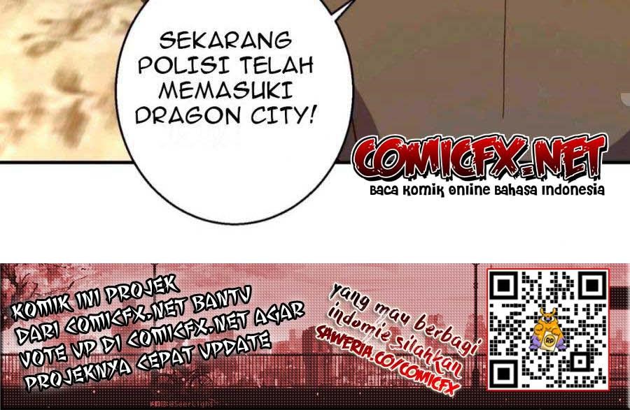 Starting from Guhuoniao Chapter 07 Gambar 22