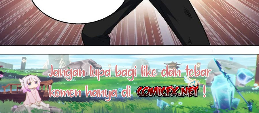Starting from Guhuoniao Chapter 24 Gambar 11
