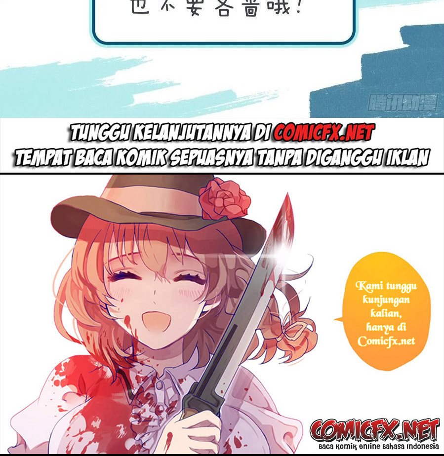 Starting from Guhuoniao Chapter 29 Gambar 26