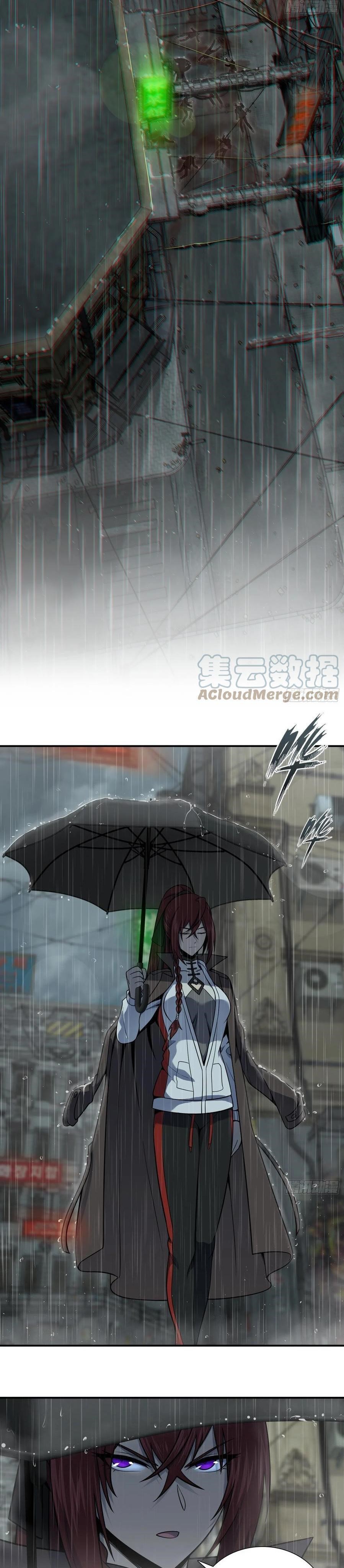 Starting from Guhuoniao Chapter 39 Gambar 7