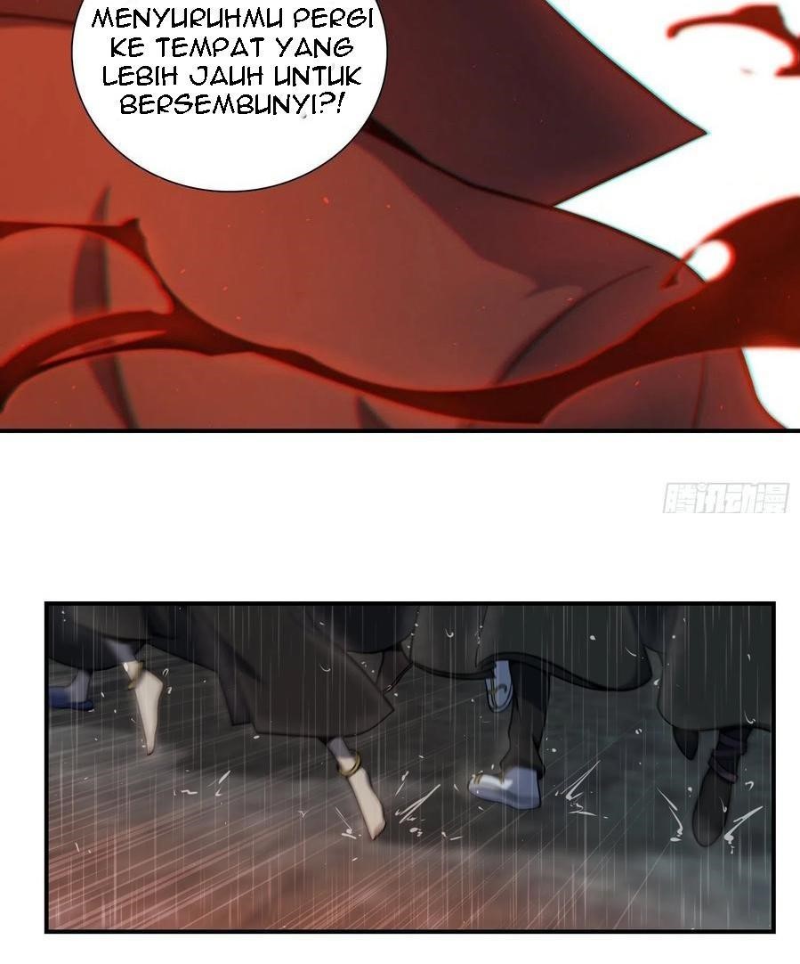Starting from Guhuoniao Chapter 39 Gambar 13