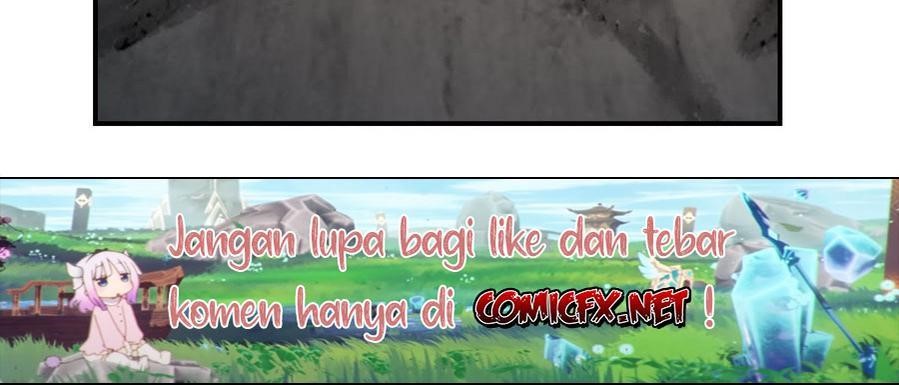 Starting from Guhuoniao Chapter 43 Gambar 19
