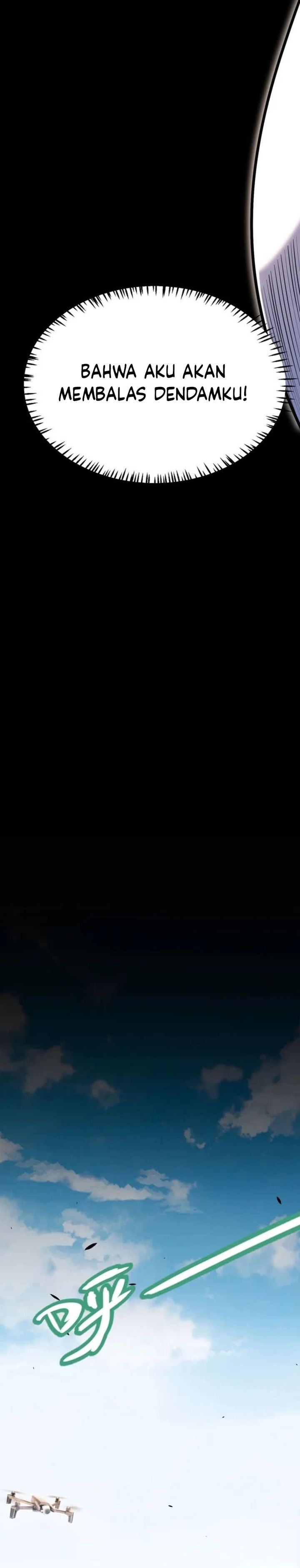 Starting with a Mythic Talent, I Cut Down Gods! Chapter 02 Gambar 31