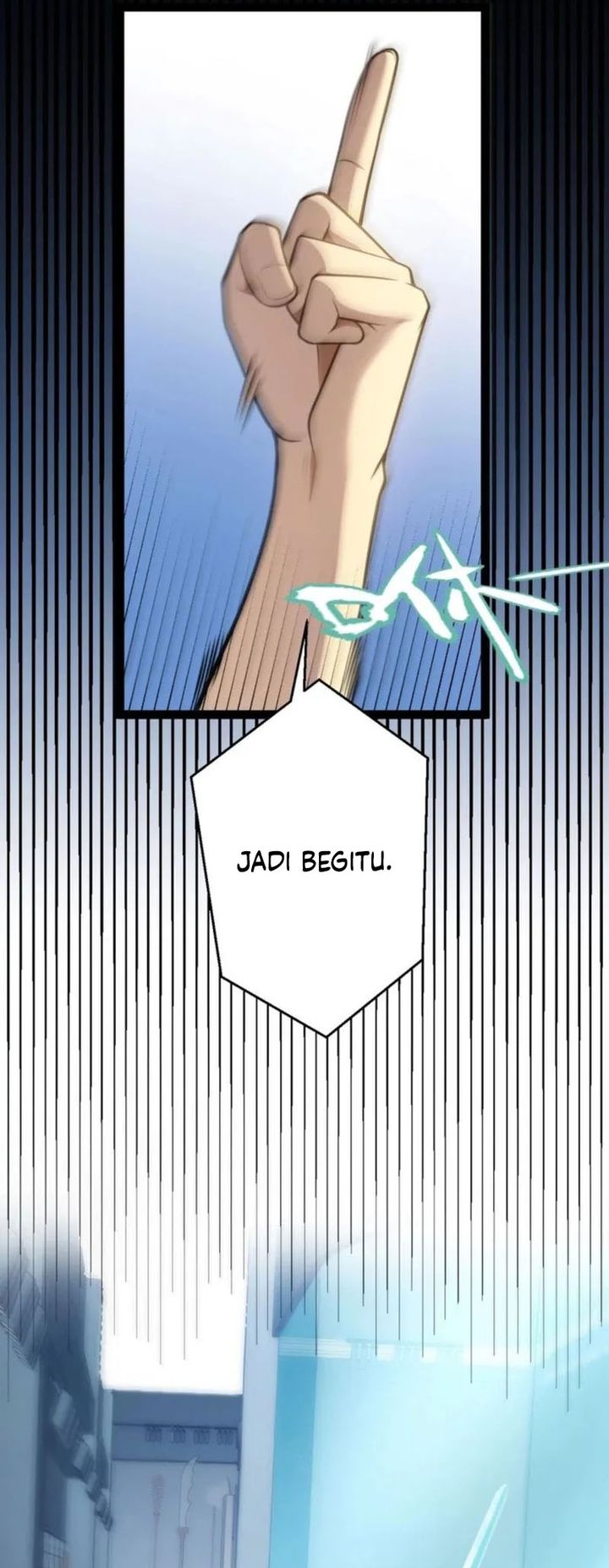 Starting with a Mythic Talent, I Cut Down Gods! Chapter 02 Gambar 53