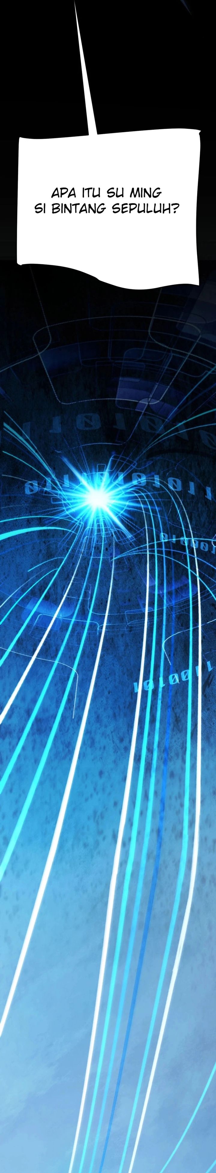 Starting with a Mythic Talent, I Cut Down Gods! Chapter 04 Gambar 13