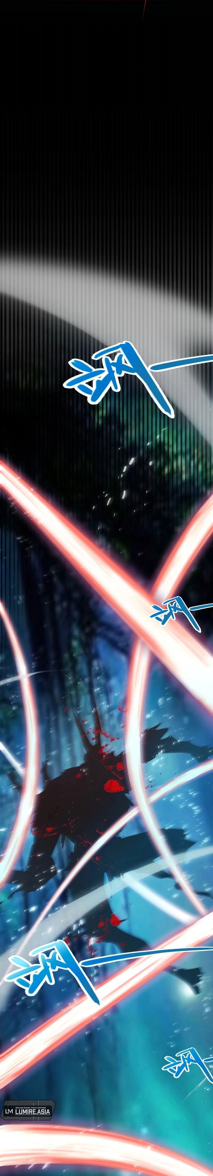 Starting with a Mythic Talent, I Cut Down Gods! Chapter 04 Gambar 30