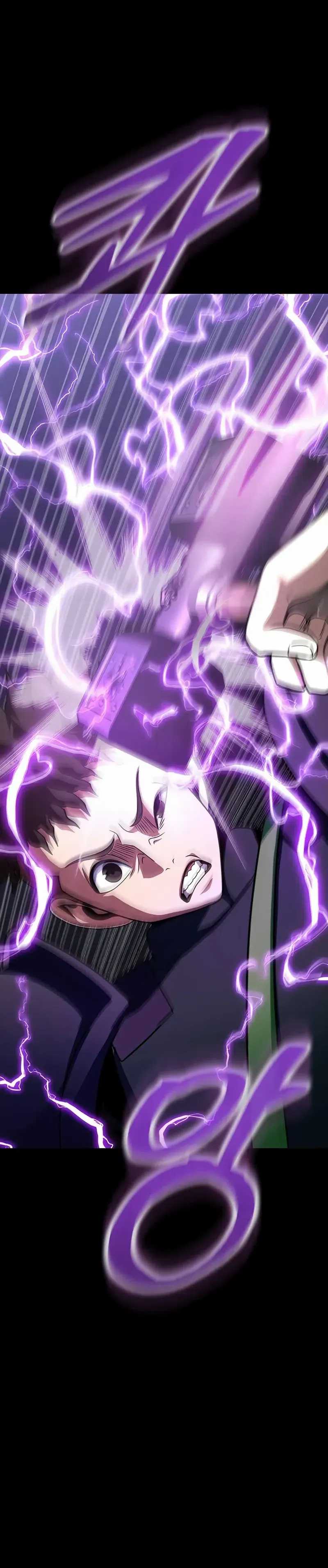 Steel-Eating Player Chapter 80 Gambar 26