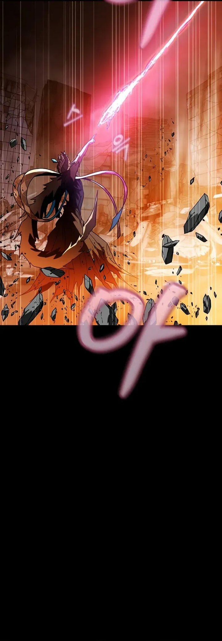 Steel-Eating Player Chapter 82 Gambar 29