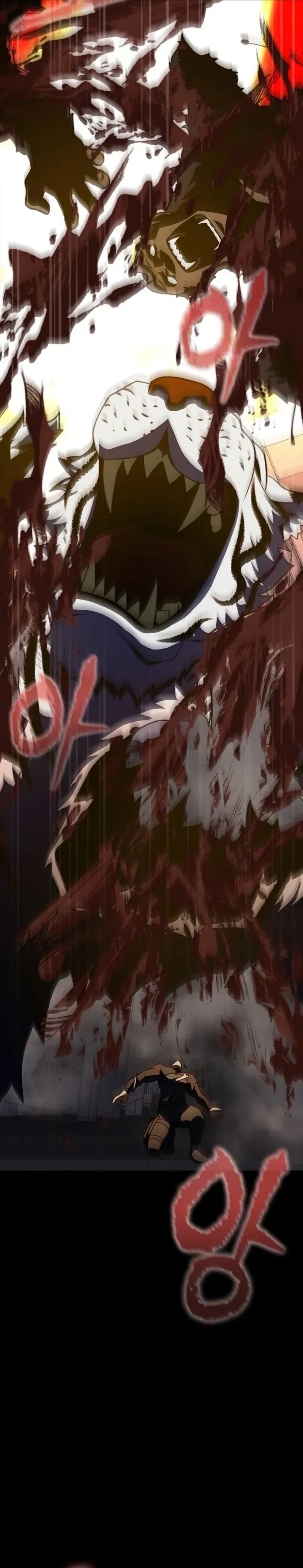 Steel-Eating Player Chapter 83 Gambar 31