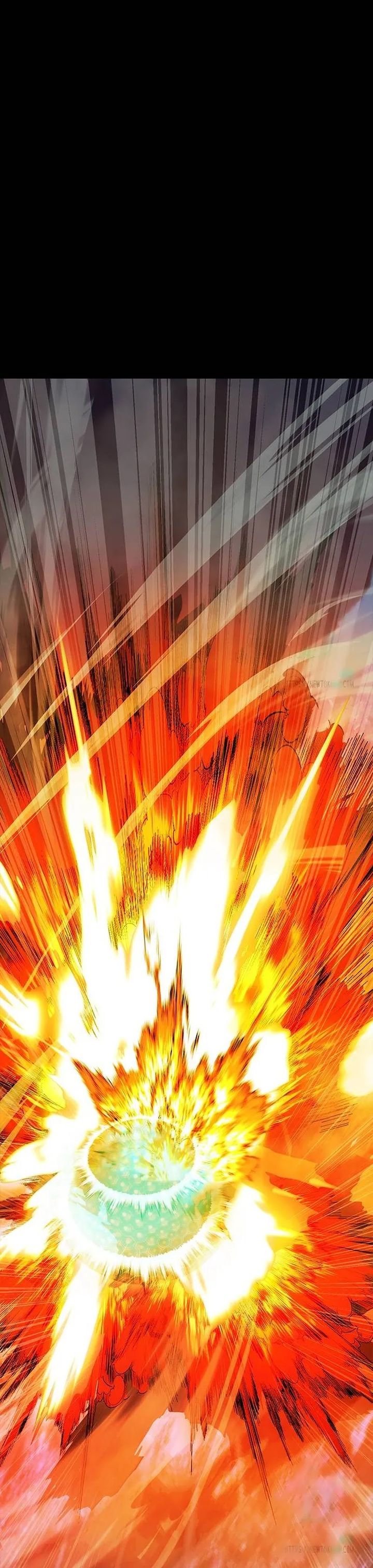 Steel-Eating Player Chapter 88 Gambar 27