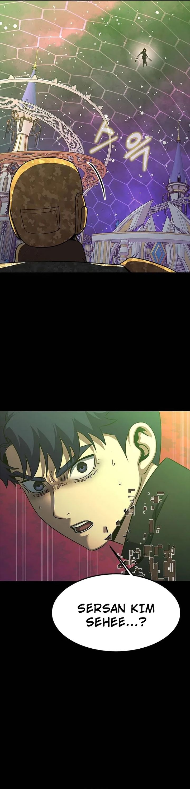 Steel-Eating Player Chapter 88 Gambar 65