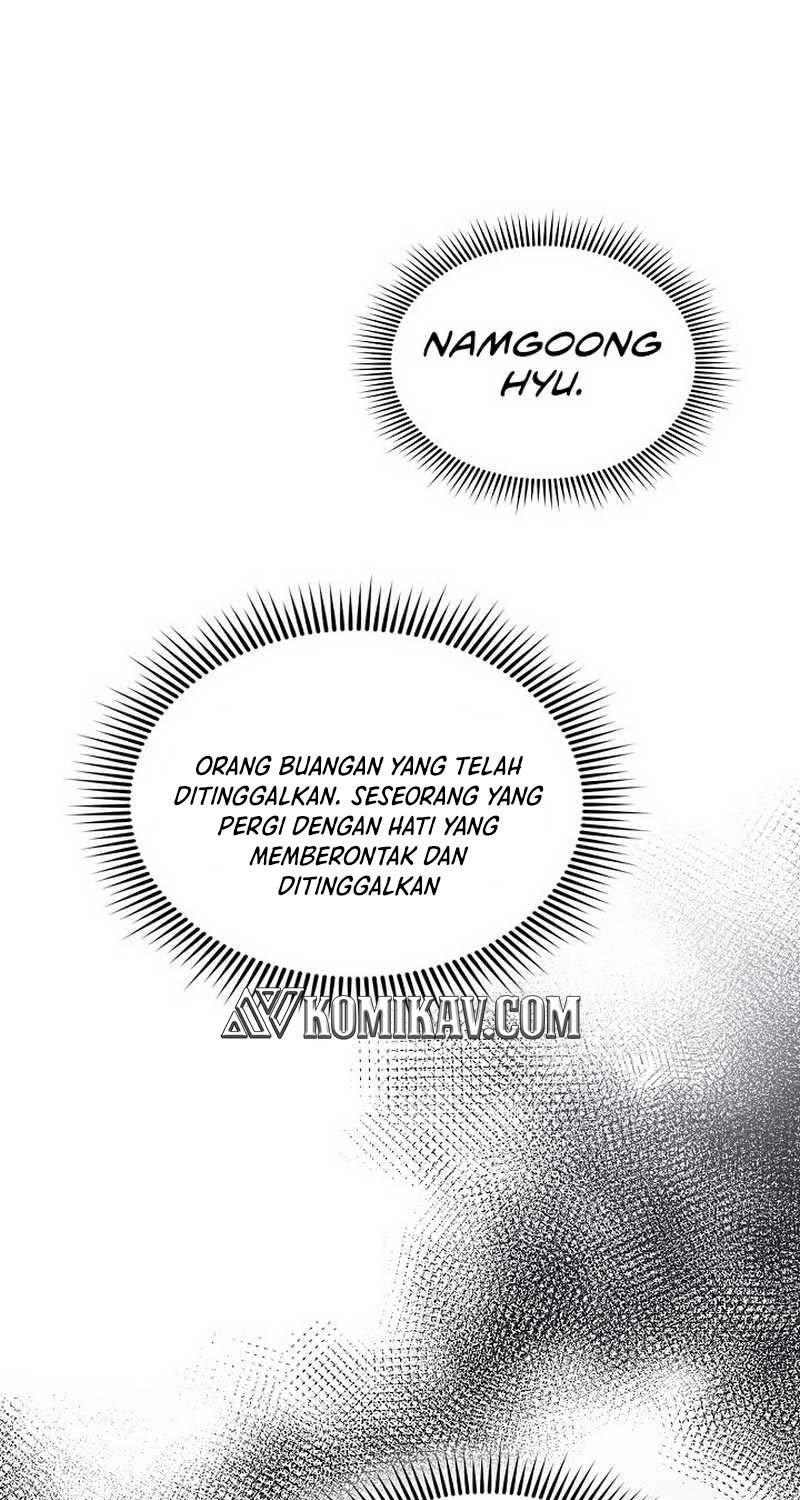 Storm Inn Chapter 28 Gambar 2