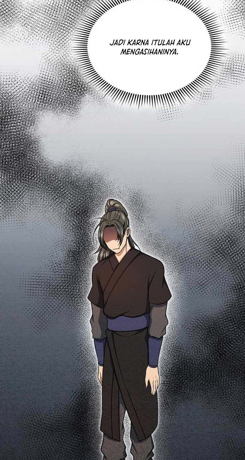 Storm Inn Chapter 28 Gambar 3