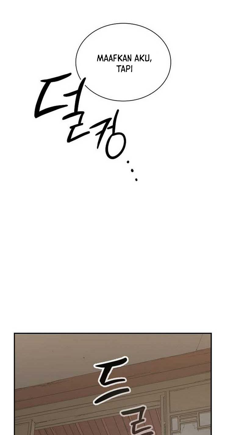 Storm Inn Chapter 28 Gambar 13