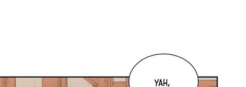 Storm Inn Chapter 28 Gambar 20