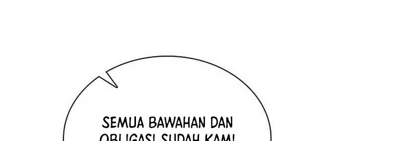 Storm Inn Chapter 28 Gambar 24