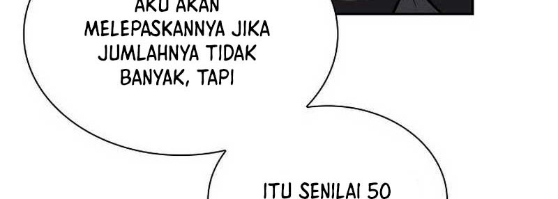 Storm Inn Chapter 28 Gambar 28