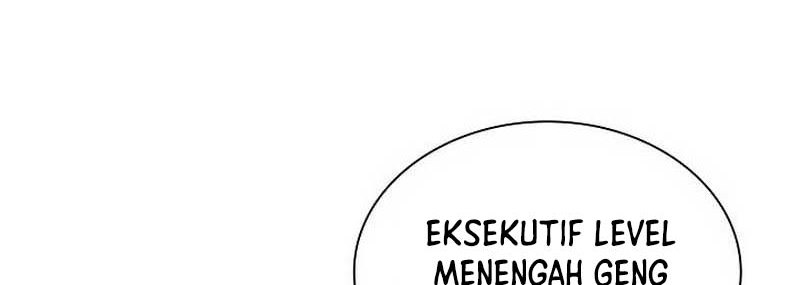 Storm Inn Chapter 28 Gambar 32