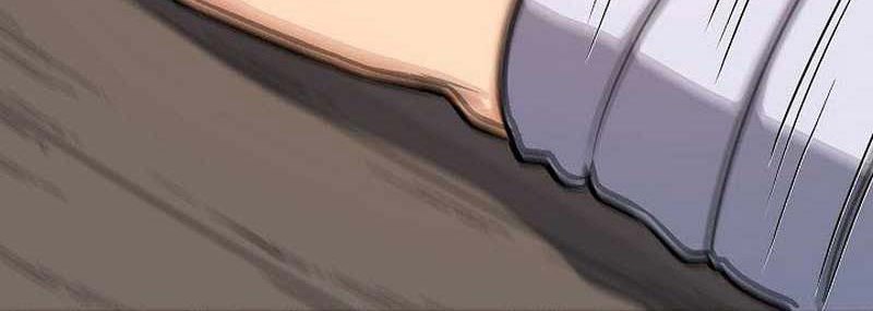 Storm Inn Chapter 28 Gambar 36