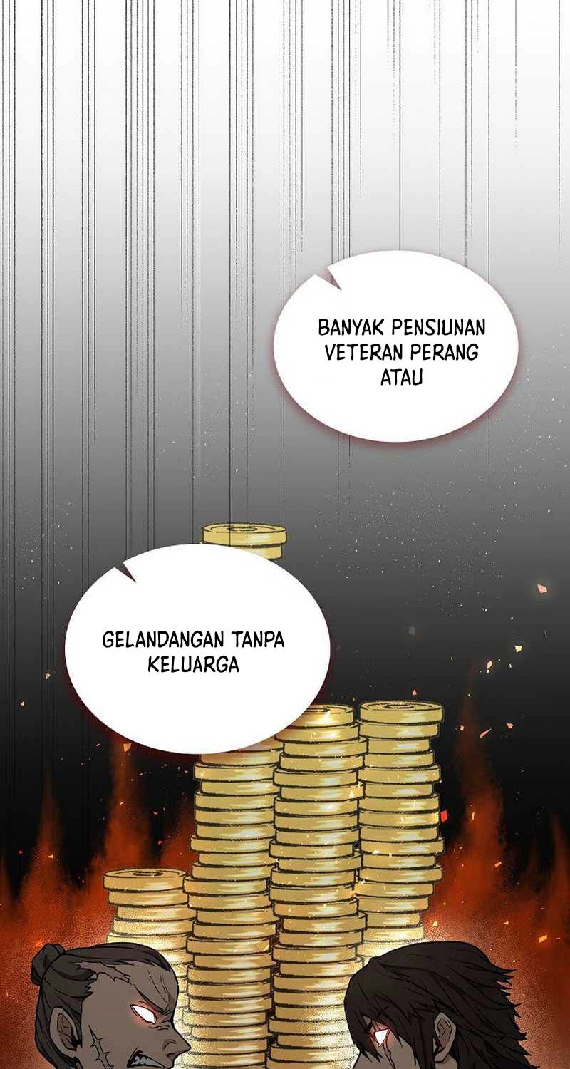 Storm Inn Chapter 28 Gambar 38