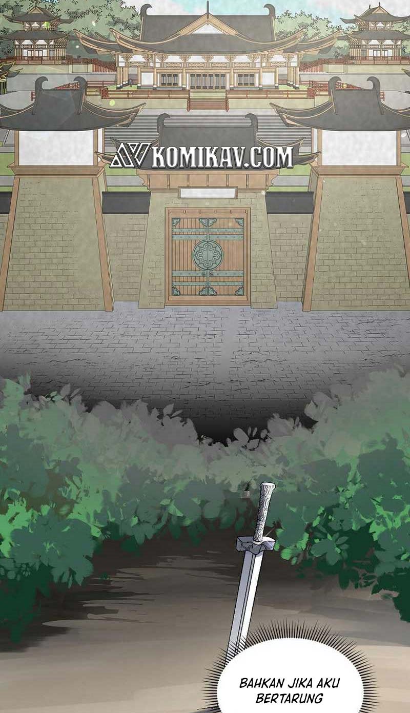 Storm Inn Chapter 28 Gambar 48