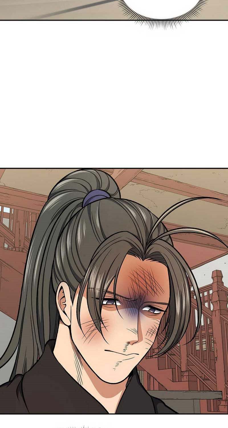 Storm Inn Chapter 28 Gambar 49