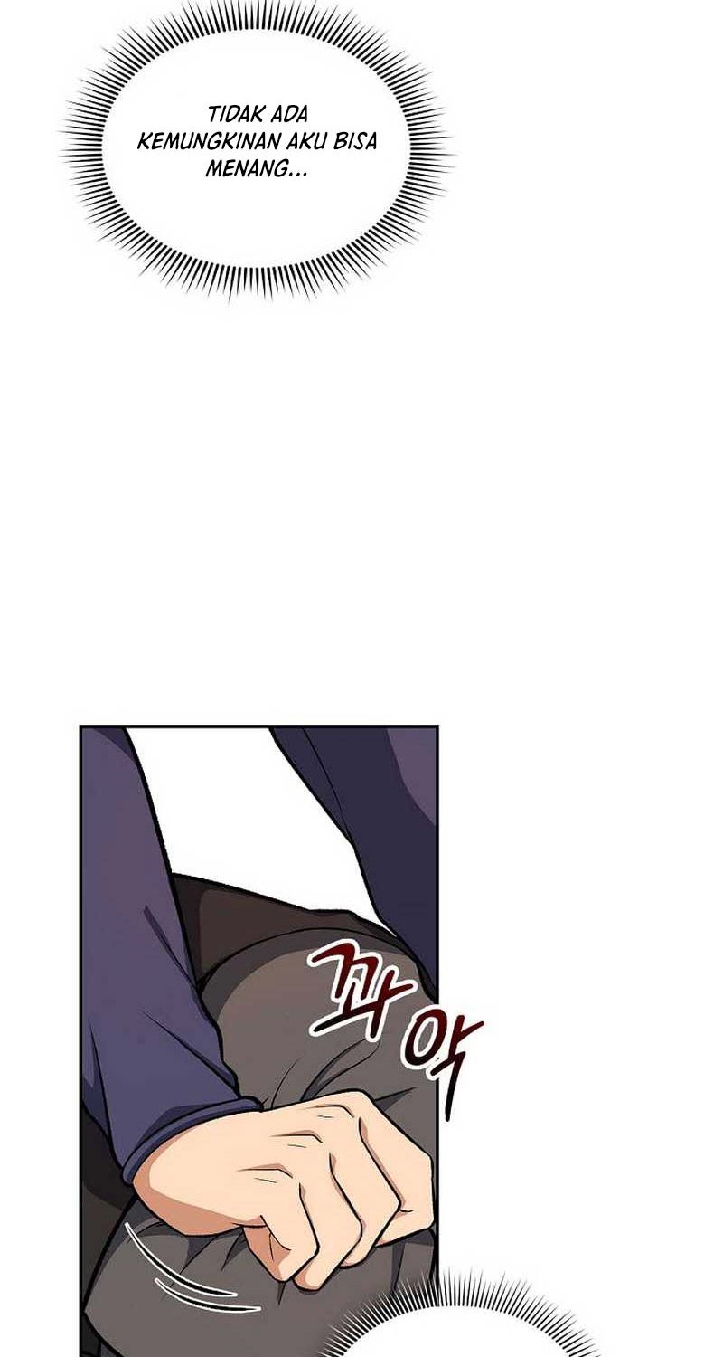 Storm Inn Chapter 28 Gambar 50