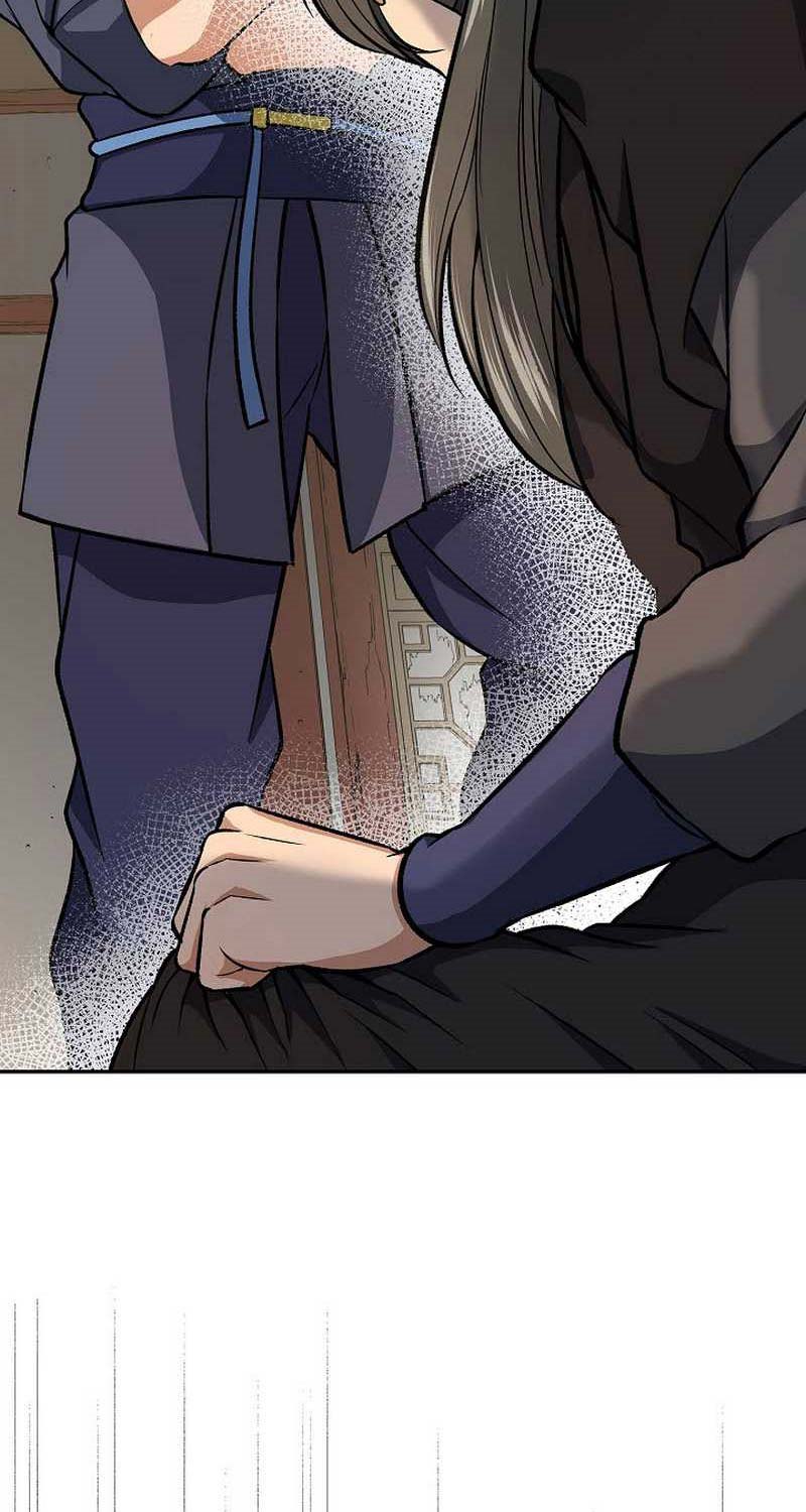 Storm Inn Chapter 28 Gambar 56