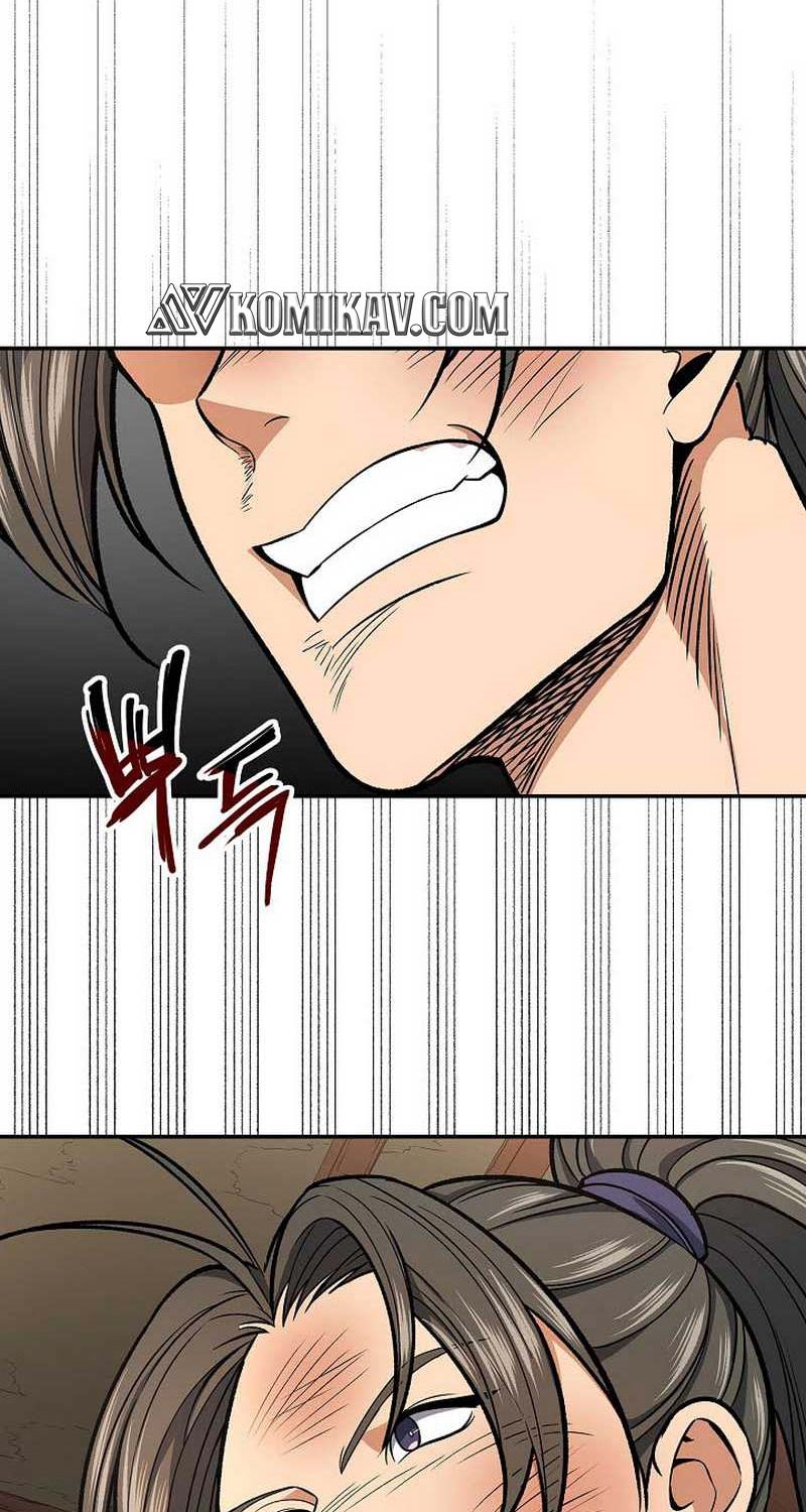 Storm Inn Chapter 28 Gambar 57