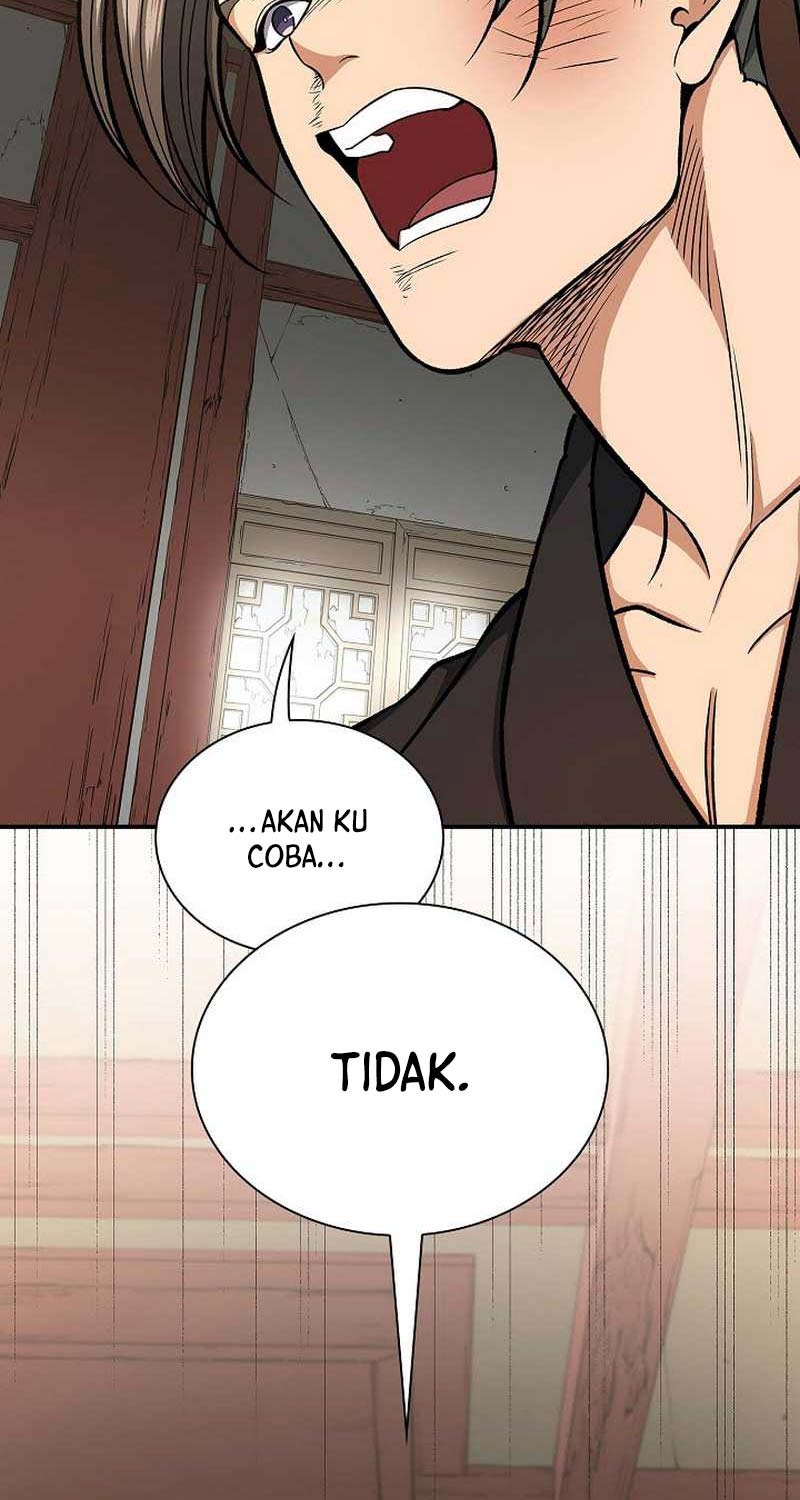 Storm Inn Chapter 28 Gambar 58