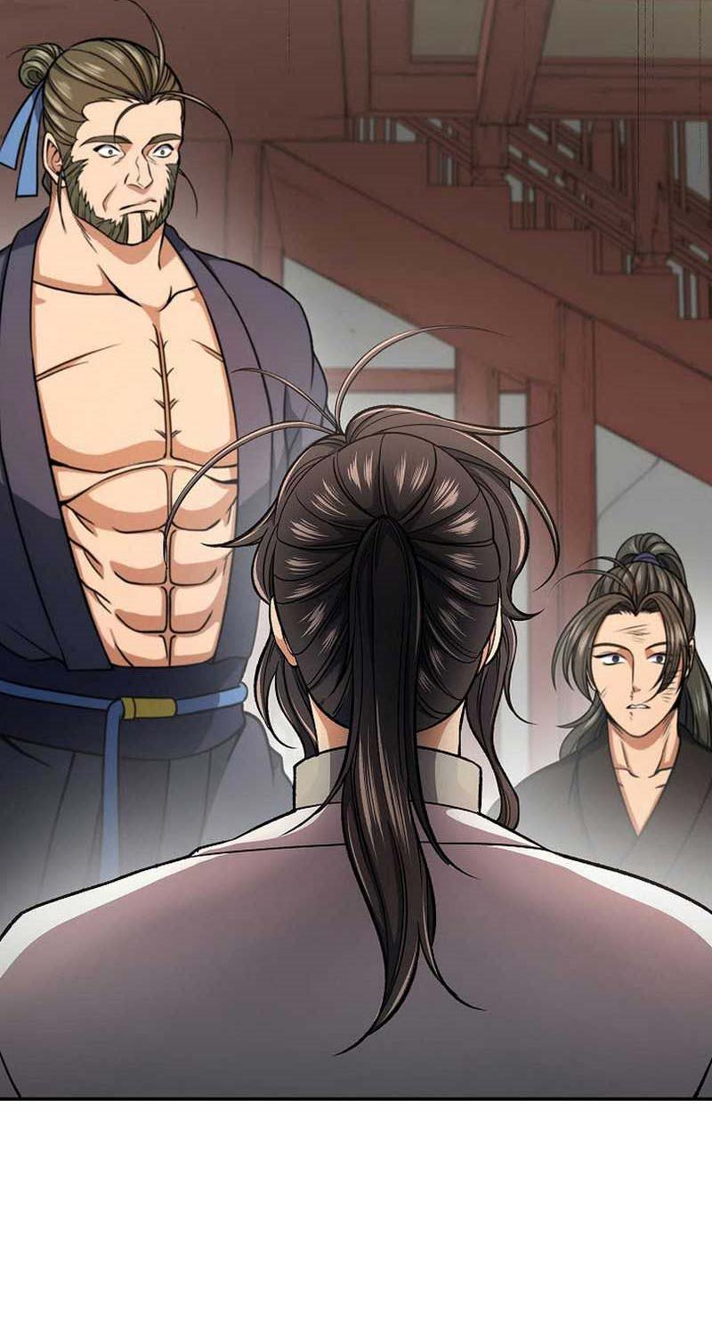Storm Inn Chapter 28 Gambar 60