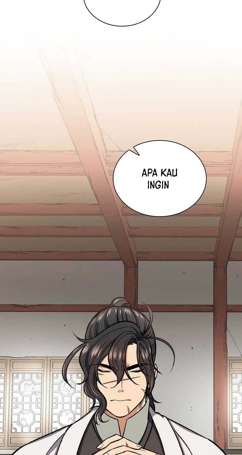 Storm Inn Chapter 28 Gambar 64