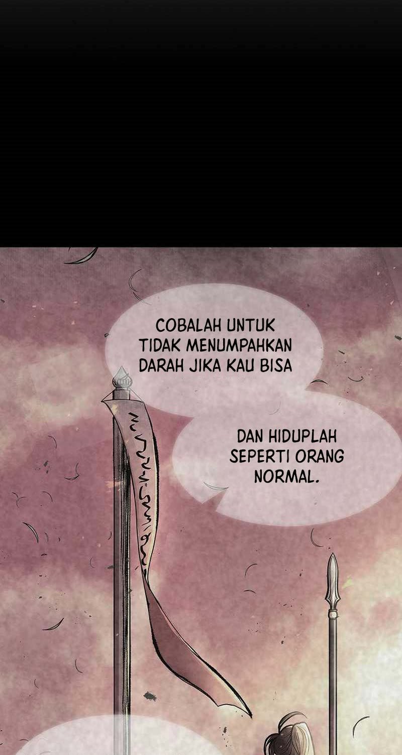 Storm Inn Chapter 28 Gambar 66