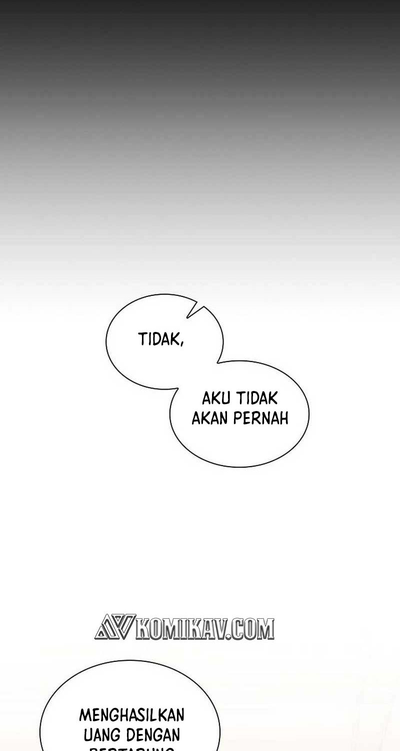 Storm Inn Chapter 28 Gambar 69