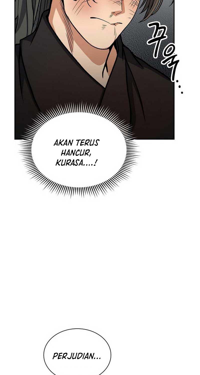 Storm Inn Chapter 28 Gambar 78
