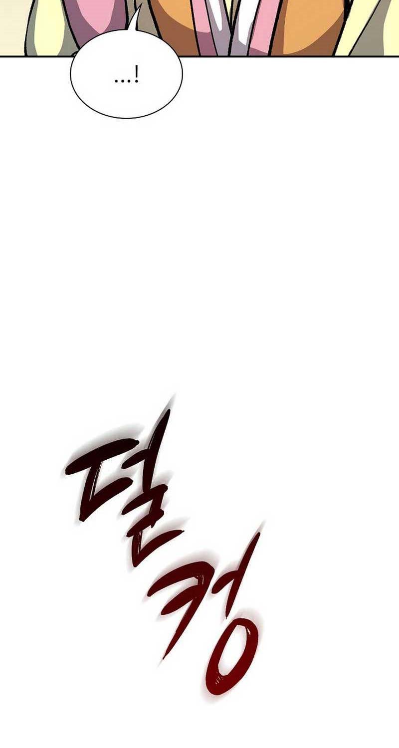 Storm Inn Chapter 28 Gambar 81