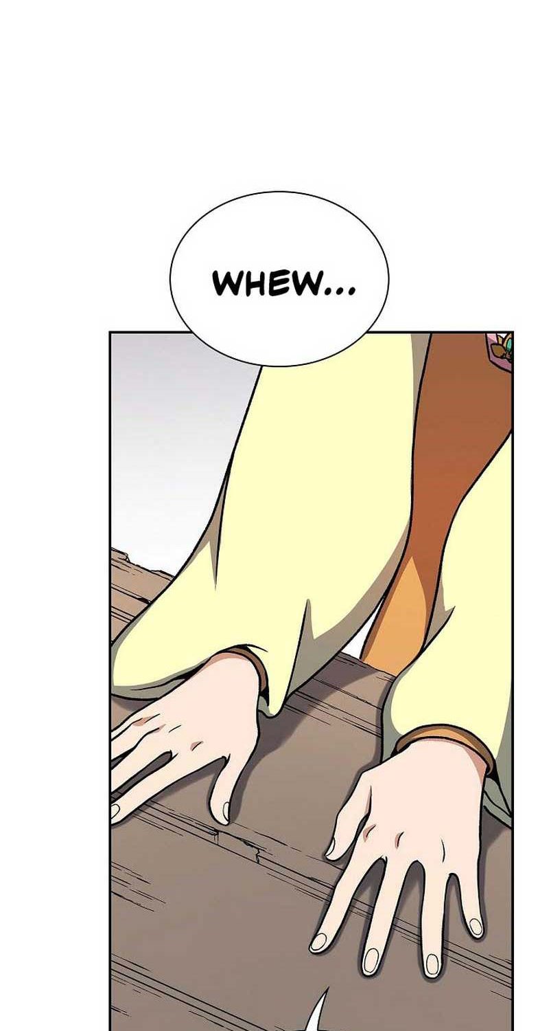 Storm Inn Chapter 28 Gambar 82
