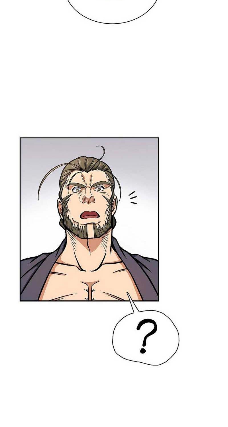 Storm Inn Chapter 28 Gambar 85