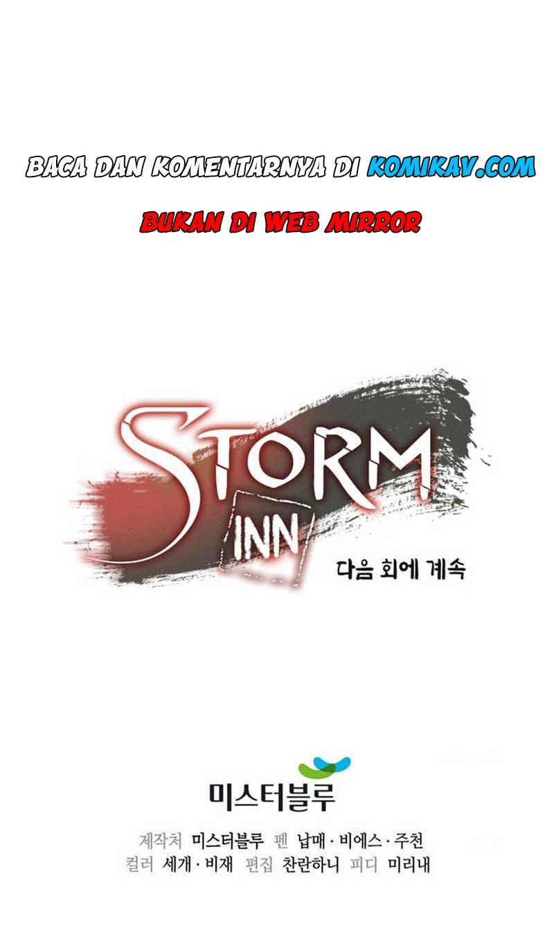 Storm Inn Chapter 28 Gambar 86