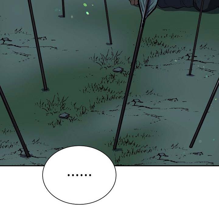 Storm Inn Chapter 35 Gambar 27