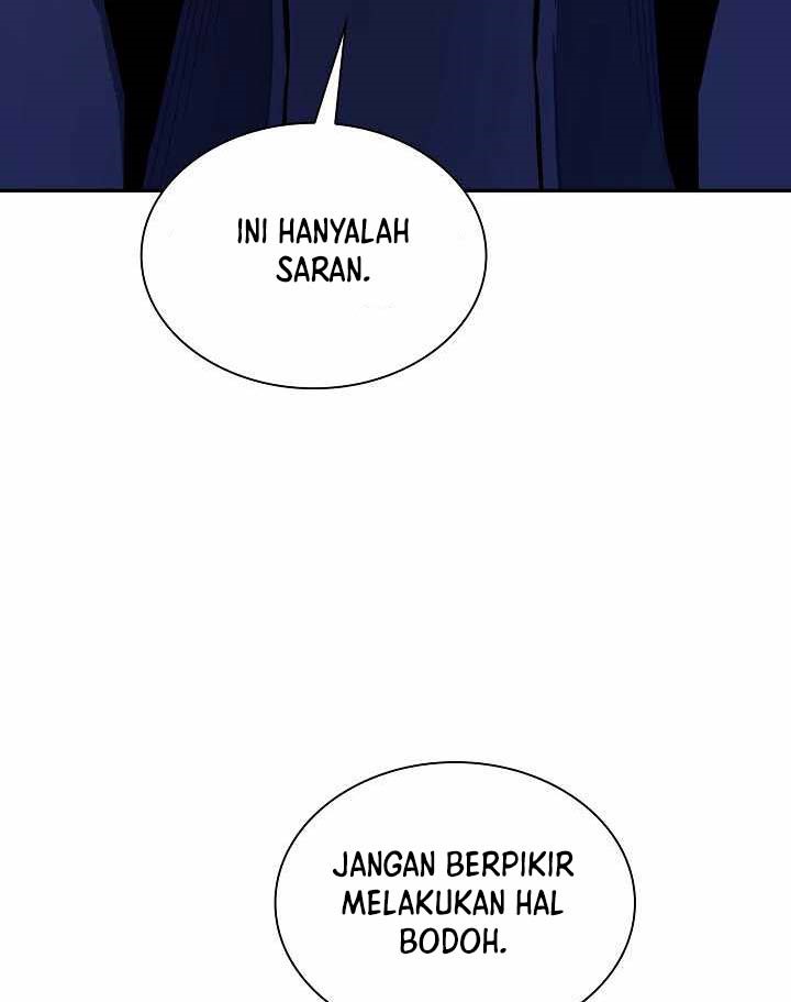 Storm Inn Chapter 42 Gambar 7
