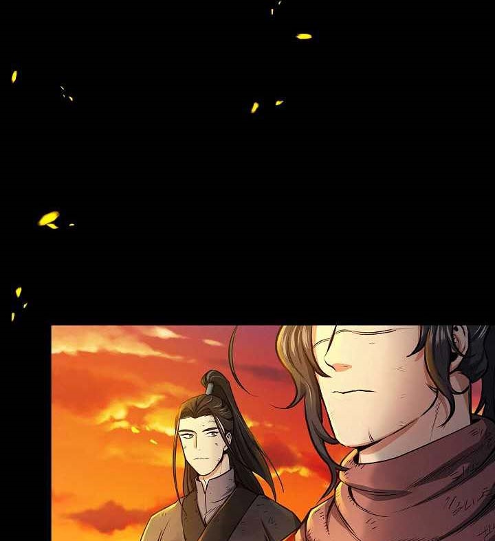Storm Inn Chapter 42 Gambar 37