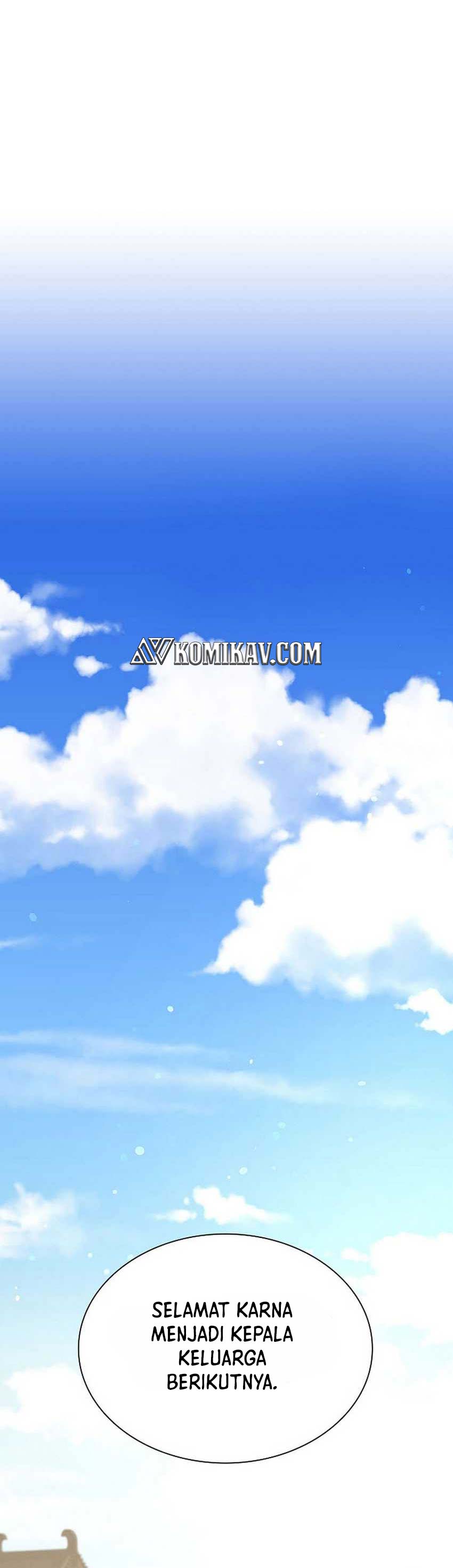 Storm Inn Chapter 109 Gambar 2
