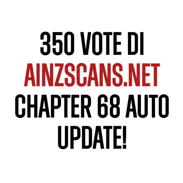 Strength Through Adversity, My Cultivation Knows No Limits Chapter 67 Gambar 19