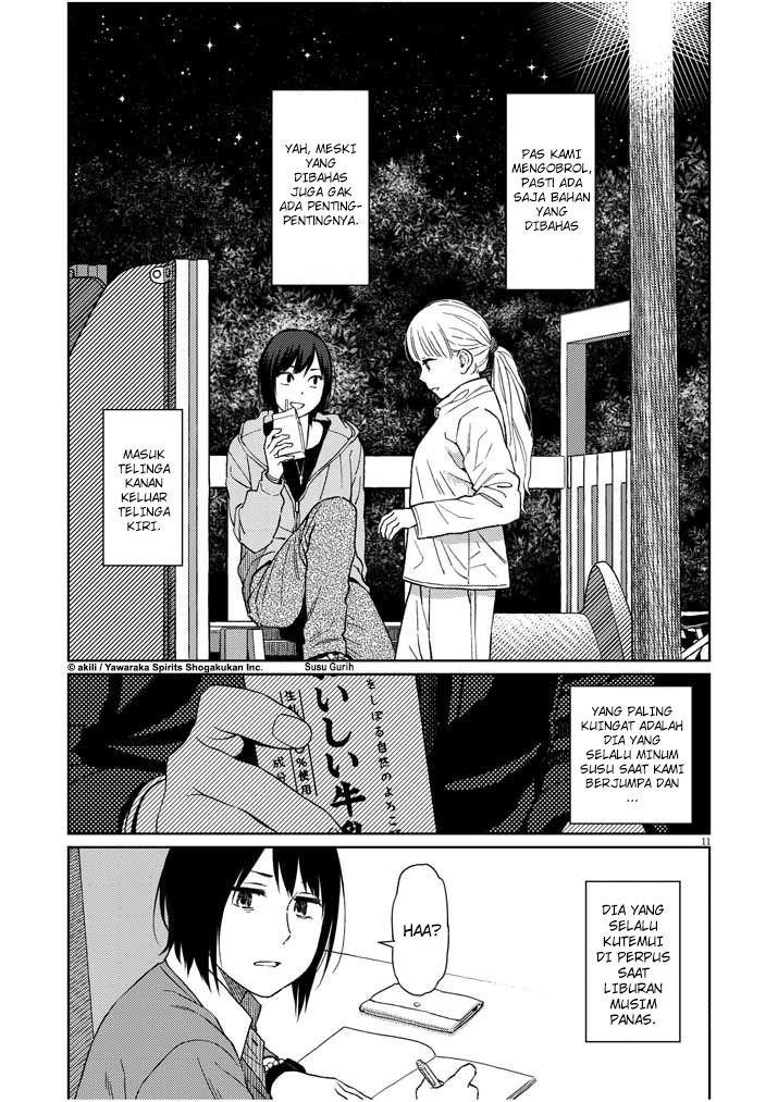 Stretch Chapter 10 Gambar 11