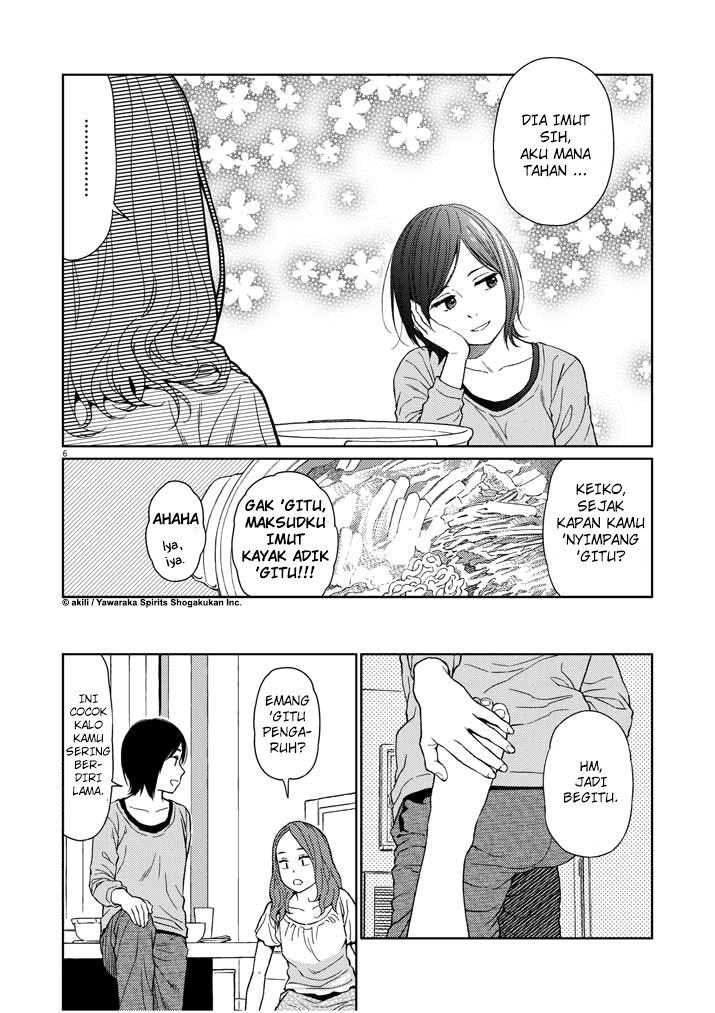 Stretch Chapter 11 Gambar 6