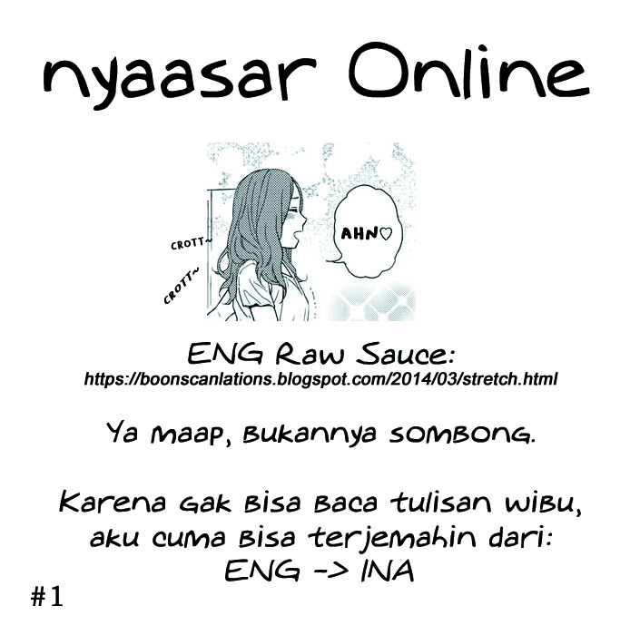 Stretch Chapter 11 Gambar 14