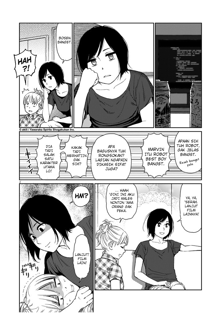 Stretch Chapter 17 Gambar 2