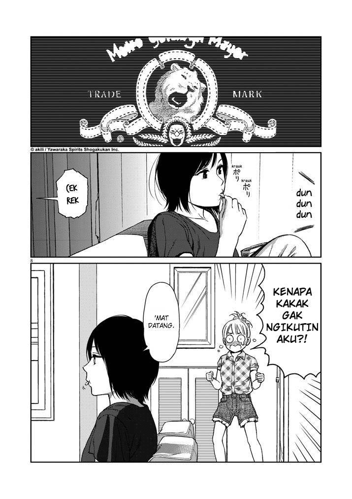 Stretch Chapter 17 Gambar 8